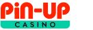 Logo pinup-qazaqstan.live